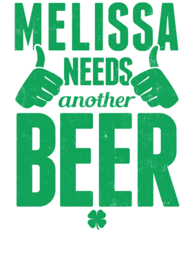 https://s3.us-west-1.wasabisys.com/ecart-content/stpatricksdaytee.com/overlays/185/432/18543237.png img