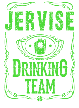 https://s3.us-west-1.wasabisys.com/ecart-content/stpatricksdaytee.com/overlays/185/432/18543267.png img