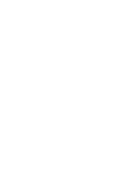 https://s3.us-west-1.wasabisys.com/ecart-content/stpatricksdaytee.com/overlays/185/433/18543334.png img