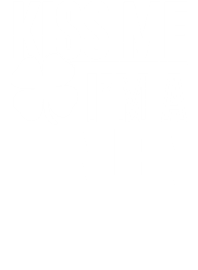 https://s3.us-west-1.wasabisys.com/ecart-content/stpatricksdaytee.com/overlays/185/433/18543344.png img
