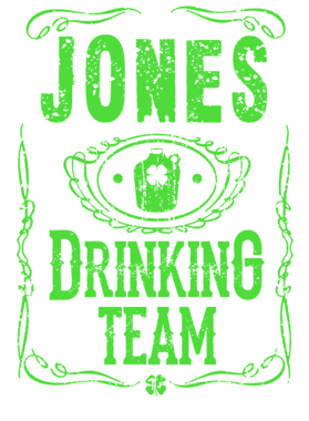 https://s3.us-west-1.wasabisys.com/ecart-content/stpatricksdaytee.com/overlays/185/433/18543378.png img