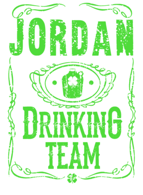 https://s3.us-west-1.wasabisys.com/ecart-content/stpatricksdaytee.com/overlays/185/433/18543396.png img