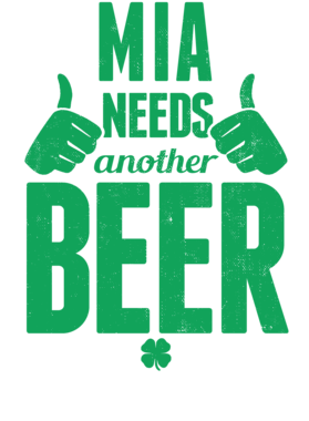 https://s3.us-west-1.wasabisys.com/ecart-content/stpatricksdaytee.com/overlays/185/434/18543417.png img