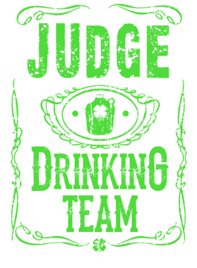 https://s3.us-west-1.wasabisys.com/ecart-content/stpatricksdaytee.com/overlays/185/434/18543458.png img