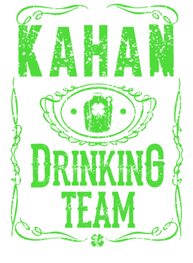 https://s3.us-west-1.wasabisys.com/ecart-content/stpatricksdaytee.com/overlays/185/434/18543493.png img