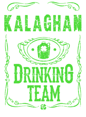 https://s3.us-west-1.wasabisys.com/ecart-content/stpatricksdaytee.com/overlays/185/435/18543556.png img