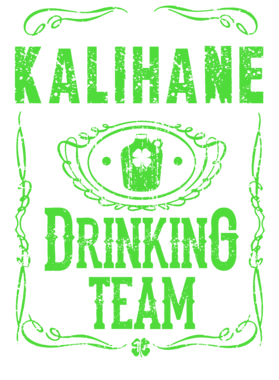 https://s3.us-west-1.wasabisys.com/ecart-content/stpatricksdaytee.com/overlays/185/435/18543584.png img