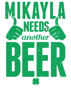 https://s3.us-west-1.wasabisys.com/ecart-content/stpatricksdaytee.com/overlays/185/436/18543608.png img