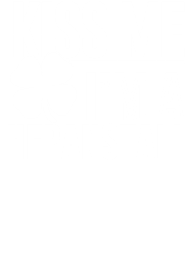 https://s3.us-west-1.wasabisys.com/ecart-content/stpatricksdaytee.com/overlays/185/436/18543618.png img