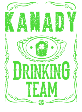 https://s3.us-west-1.wasabisys.com/ecart-content/stpatricksdaytee.com/overlays/185/436/18543626.png img