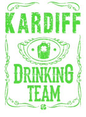 https://s3.us-west-1.wasabisys.com/ecart-content/stpatricksdaytee.com/overlays/185/436/18543670.png img