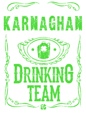 https://s3.us-west-1.wasabisys.com/ecart-content/stpatricksdaytee.com/overlays/185/437/18543720.png img