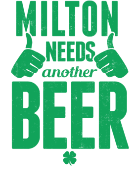 https://s3.us-west-1.wasabisys.com/ecart-content/stpatricksdaytee.com/overlays/185/437/18543723.png img