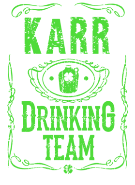 https://s3.us-west-1.wasabisys.com/ecart-content/stpatricksdaytee.com/overlays/185/437/18543767.png img
