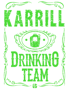 https://s3.us-west-1.wasabisys.com/ecart-content/stpatricksdaytee.com/overlays/185/437/18543777.png img
