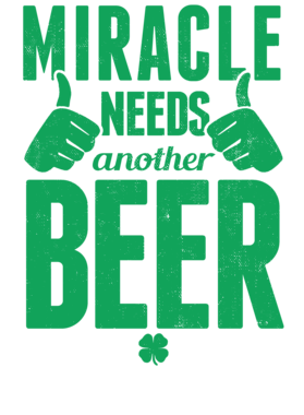 https://s3.us-west-1.wasabisys.com/ecart-content/stpatricksdaytee.com/overlays/185/437/18543788.png img