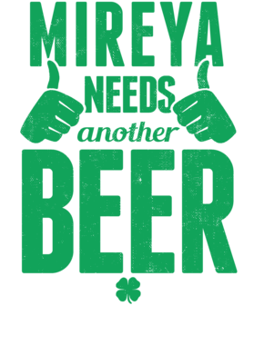 https://s3.us-west-1.wasabisys.com/ecart-content/stpatricksdaytee.com/overlays/185/438/18543817.png img