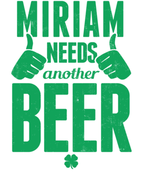 https://s3.us-west-1.wasabisys.com/ecart-content/stpatricksdaytee.com/overlays/185/438/18543841.png img