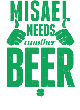 https://s3.us-west-1.wasabisys.com/ecart-content/stpatricksdaytee.com/overlays/185/438/18543858.png img