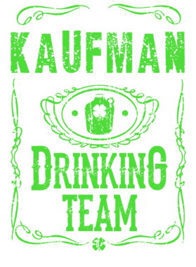 https://s3.us-west-1.wasabisys.com/ecart-content/stpatricksdaytee.com/overlays/185/438/18543891.png img