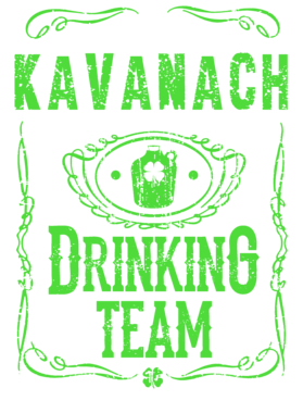 https://s3.us-west-1.wasabisys.com/ecart-content/stpatricksdaytee.com/overlays/185/439/18543915.png img