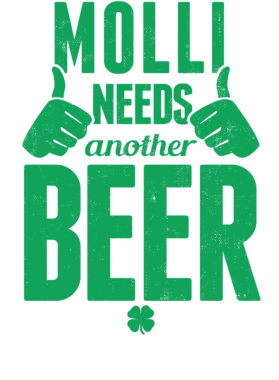 https://s3.us-west-1.wasabisys.com/ecart-content/stpatricksdaytee.com/overlays/185/440/18544089.png img
