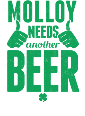 https://s3.us-west-1.wasabisys.com/ecart-content/stpatricksdaytee.com/overlays/185/441/18544124.png img