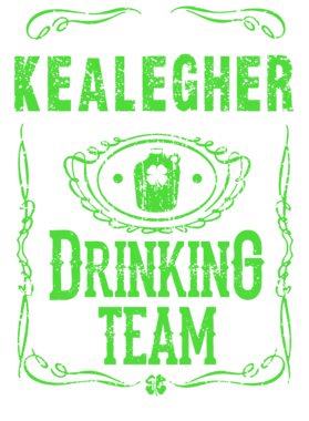 https://s3.us-west-1.wasabisys.com/ecart-content/stpatricksdaytee.com/overlays/185/441/18544147.png img