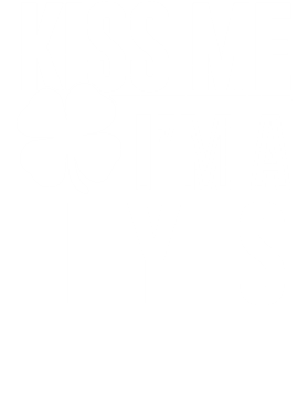 https://s3.us-west-1.wasabisys.com/ecart-content/stpatricksdaytee.com/overlays/185/441/18544186.png img