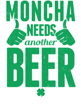 https://s3.us-west-1.wasabisys.com/ecart-content/stpatricksdaytee.com/overlays/185/441/18544195.png img