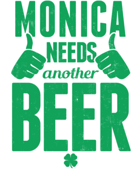 https://s3.us-west-1.wasabisys.com/ecart-content/stpatricksdaytee.com/overlays/185/442/18544212.png img