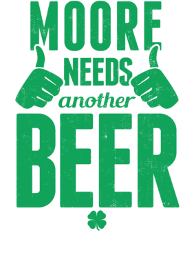 https://s3.us-west-1.wasabisys.com/ecart-content/stpatricksdaytee.com/overlays/185/443/18544310.png img