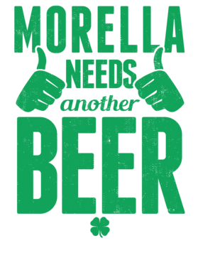 https://s3.us-west-1.wasabisys.com/ecart-content/stpatricksdaytee.com/overlays/185/444/18544410.png img
