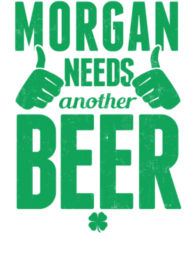 https://s3.us-west-1.wasabisys.com/ecart-content/stpatricksdaytee.com/overlays/185/444/18544428.png img