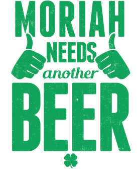 https://s3.us-west-1.wasabisys.com/ecart-content/stpatricksdaytee.com/overlays/185/444/18544462.png img