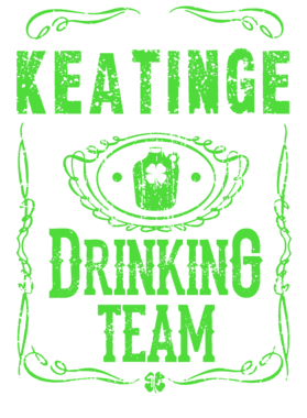 https://s3.us-west-1.wasabisys.com/ecart-content/stpatricksdaytee.com/overlays/185/444/18544469.png img