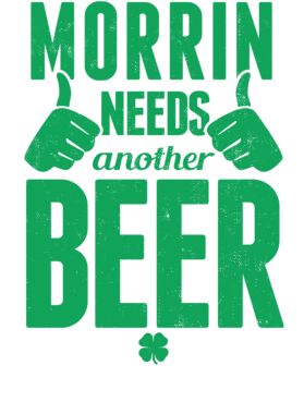 https://s3.us-west-1.wasabisys.com/ecart-content/stpatricksdaytee.com/overlays/185/445/18544509.png img