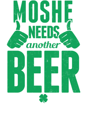 https://s3.us-west-1.wasabisys.com/ecart-content/stpatricksdaytee.com/overlays/185/445/18544558.png img