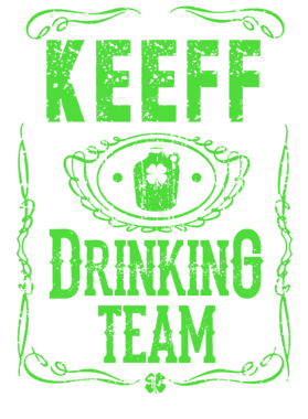 https://s3.us-west-1.wasabisys.com/ecart-content/stpatricksdaytee.com/overlays/185/445/18544574.png img