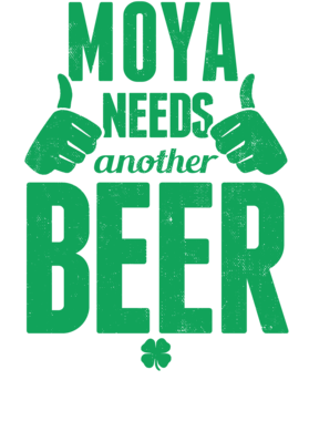 https://s3.us-west-1.wasabisys.com/ecart-content/stpatricksdaytee.com/overlays/185/445/18544590.png img