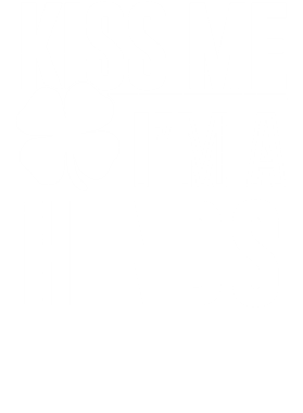 https://s3.us-west-1.wasabisys.com/ecart-content/stpatricksdaytee.com/overlays/185/446/18544678.png img