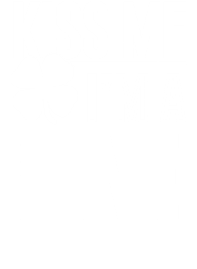 https://s3.us-west-1.wasabisys.com/ecart-content/stpatricksdaytee.com/overlays/185/447/18544709.png img