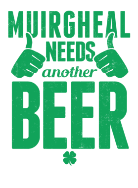 https://s3.us-west-1.wasabisys.com/ecart-content/stpatricksdaytee.com/overlays/185/447/18544735.png img