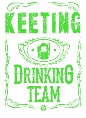https://s3.us-west-1.wasabisys.com/ecart-content/stpatricksdaytee.com/overlays/185/447/18544747.png img