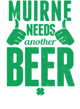 https://s3.us-west-1.wasabisys.com/ecart-content/stpatricksdaytee.com/overlays/185/447/18544750.png img
