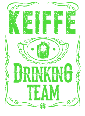 https://s3.us-west-1.wasabisys.com/ecart-content/stpatricksdaytee.com/overlays/185/447/18544795.png img