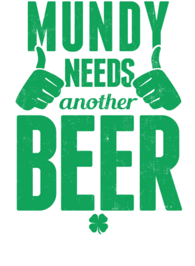 https://s3.us-west-1.wasabisys.com/ecart-content/stpatricksdaytee.com/overlays/185/448/18544802.png img