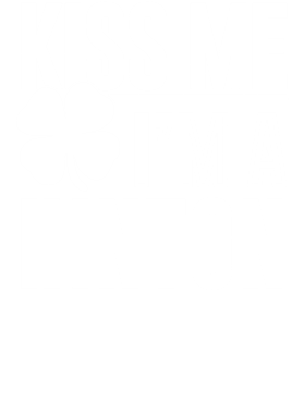 https://s3.us-west-1.wasabisys.com/ecart-content/stpatricksdaytee.com/overlays/185/448/18544809.png img