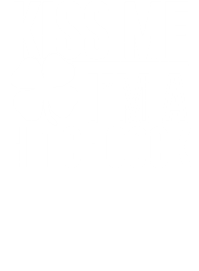 https://s3.us-west-1.wasabisys.com/ecart-content/stpatricksdaytee.com/overlays/185/448/18544824.png img