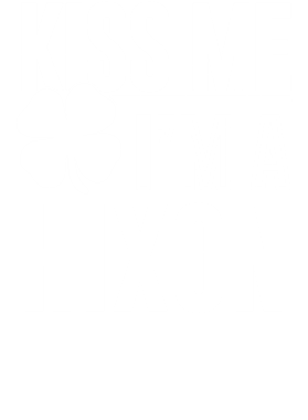 https://s3.us-west-1.wasabisys.com/ecart-content/stpatricksdaytee.com/overlays/185/448/18544857.png img